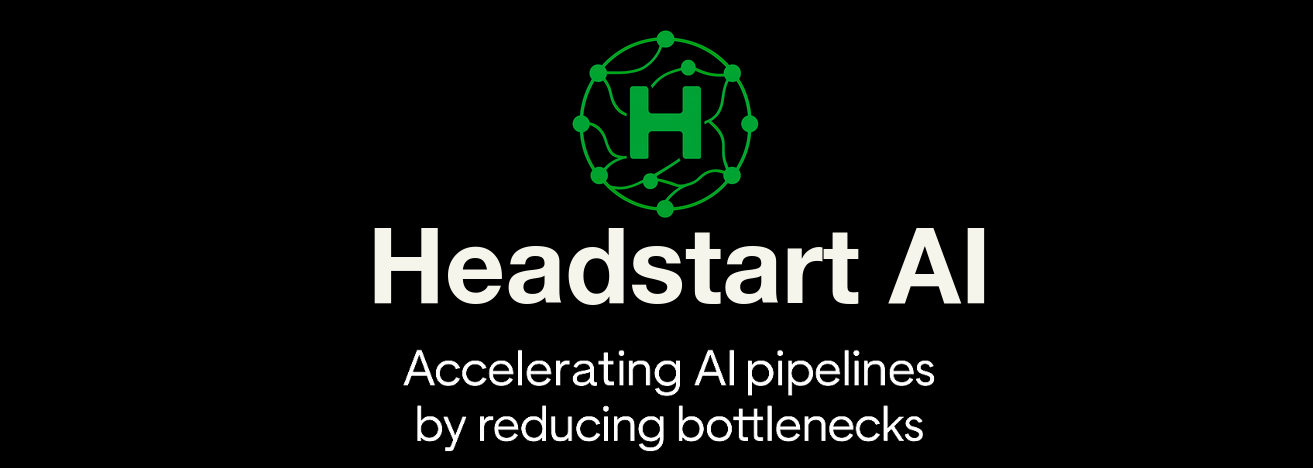 Headstart AI